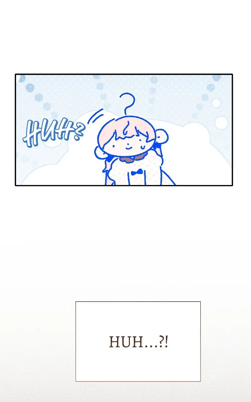 I Will ProtectMy Tyrant Dad! Chapter 1 page 100 - 