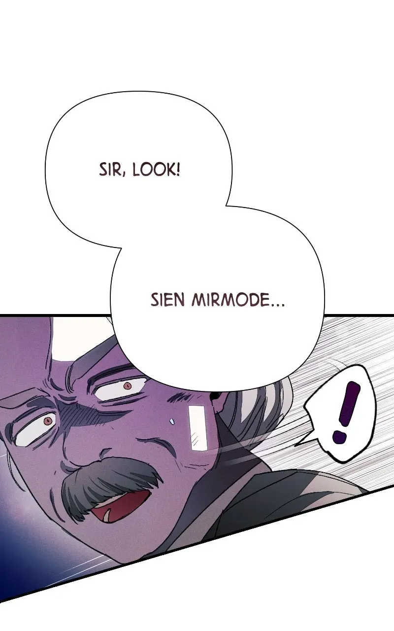 I Will ProtectMy Tyrant Dad! Chapter 10 page 101 - 