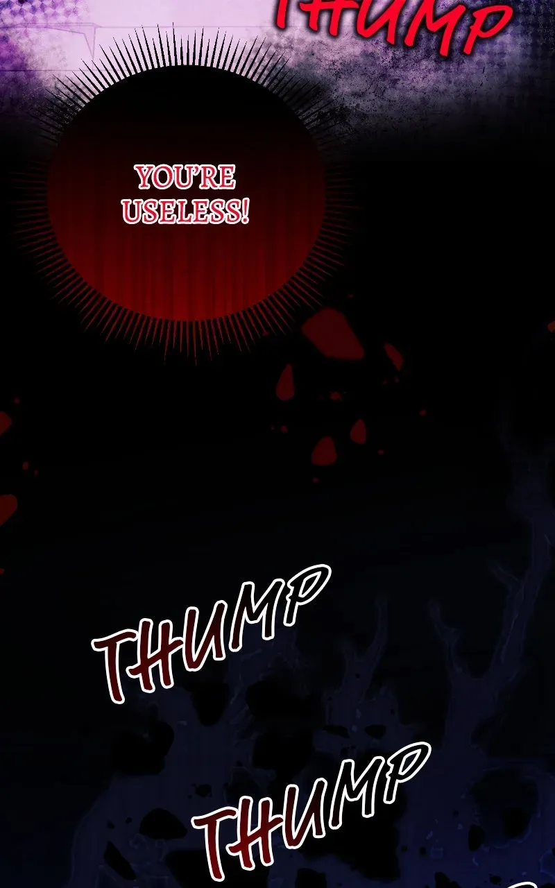 I Will ProtectMy Tyrant Dad! Chapter 10 page 47 - 