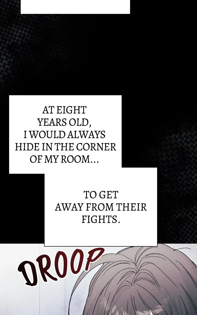 I Will ProtectMy Tyrant Dad! Chapter 10 page 53 - 