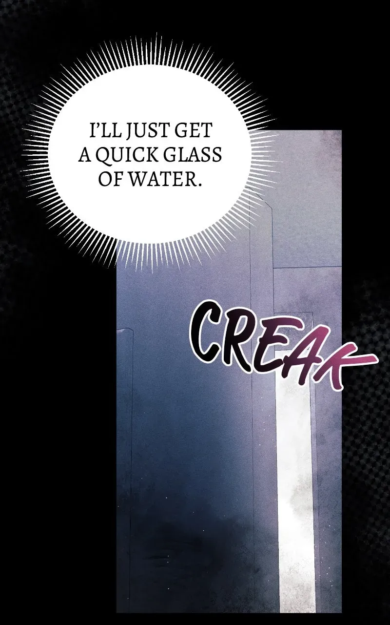 I Will ProtectMy Tyrant Dad! Chapter 10 page 55 - 