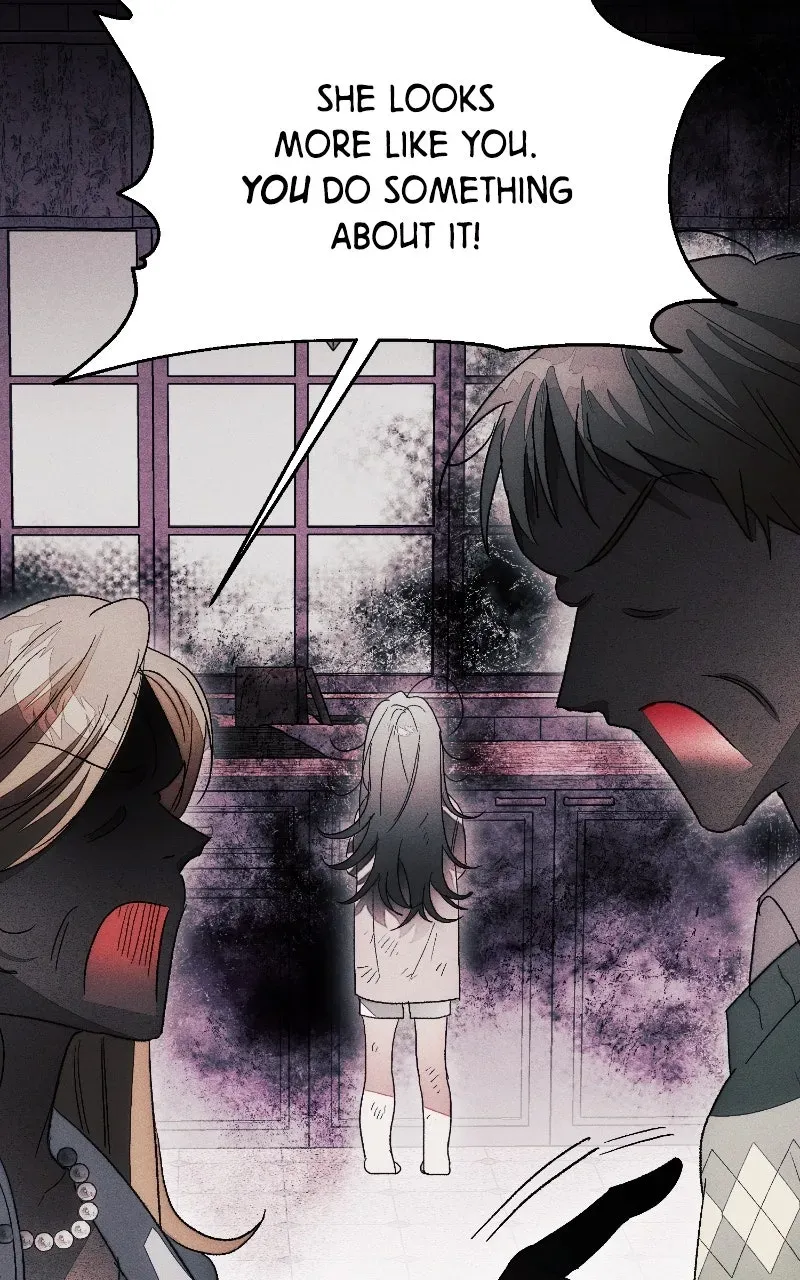 I Will ProtectMy Tyrant Dad! Chapter 10 page 62 - 