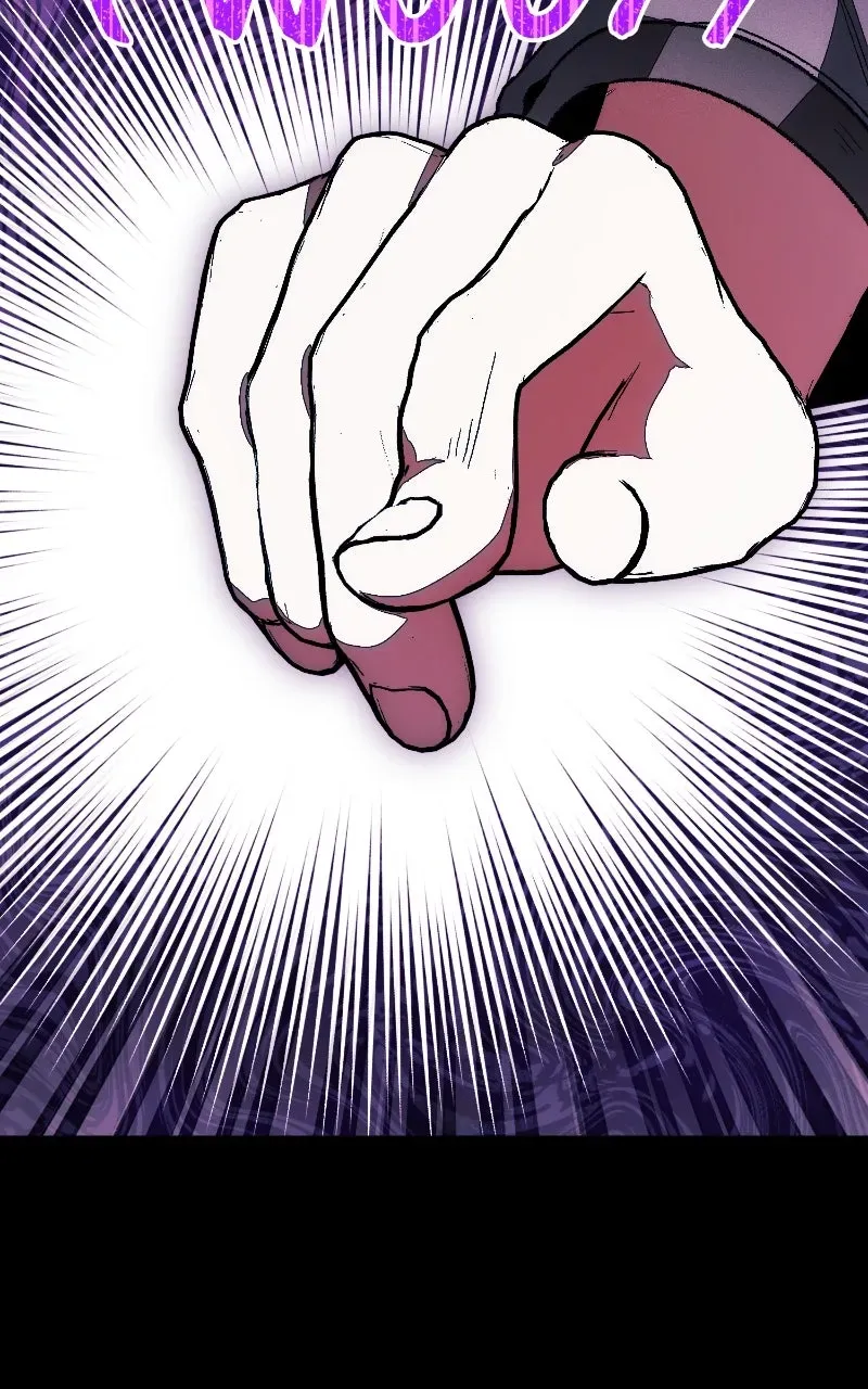 I Will ProtectMy Tyrant Dad! Chapter 10 page 82 - 