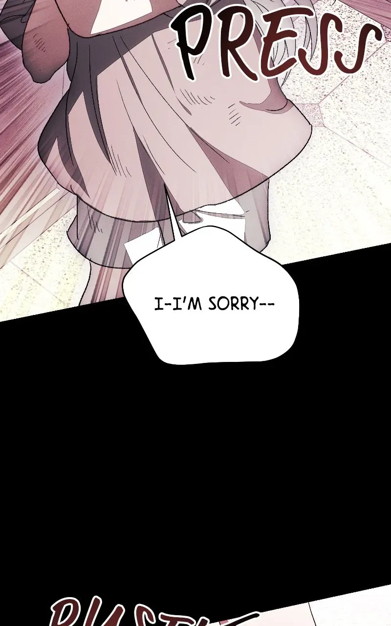 I Will ProtectMy Tyrant Dad! Chapter 10 page 84 - 