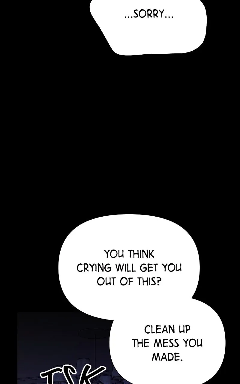 I Will ProtectMy Tyrant Dad! Chapter 10 page 88 - 