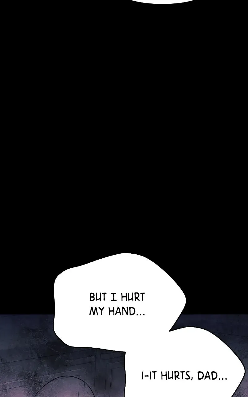 I Will ProtectMy Tyrant Dad! Chapter 10 page 89 - 