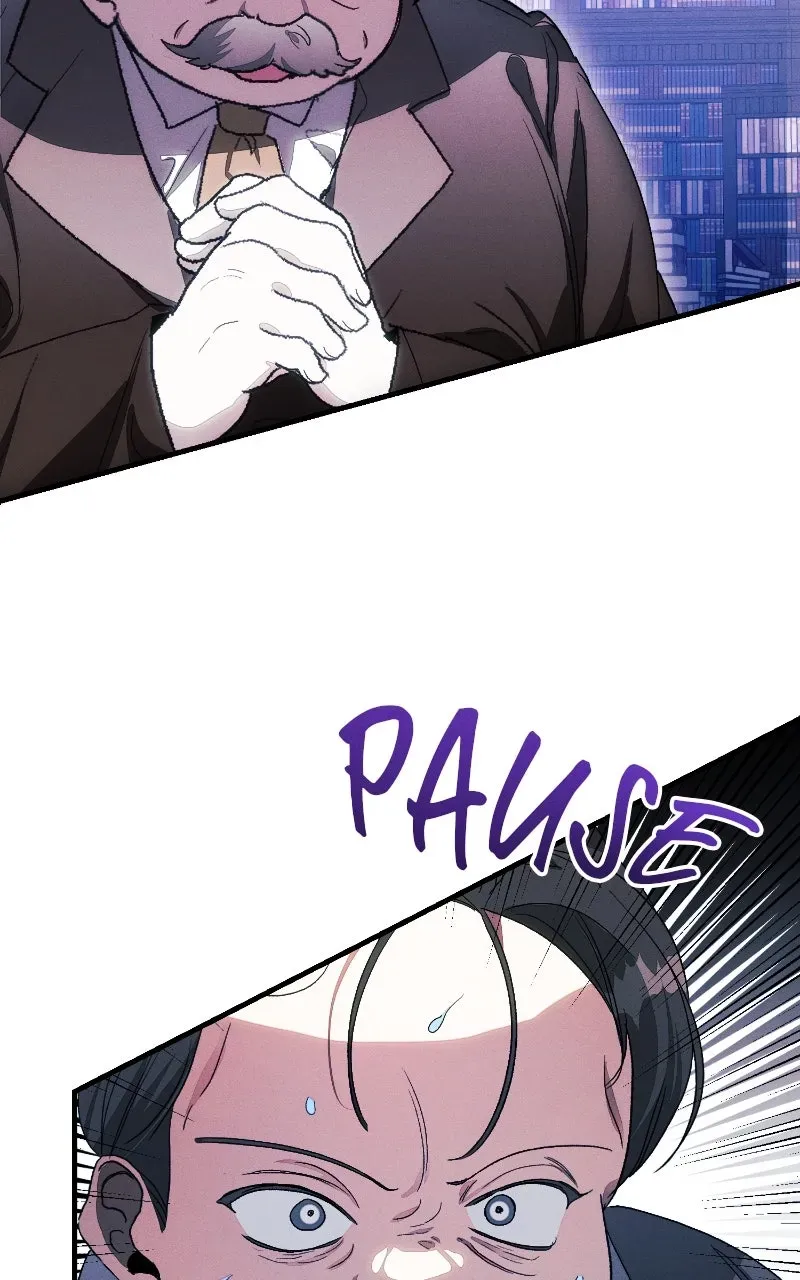 I Will ProtectMy Tyrant Dad! Chapter 10 page 99 - 