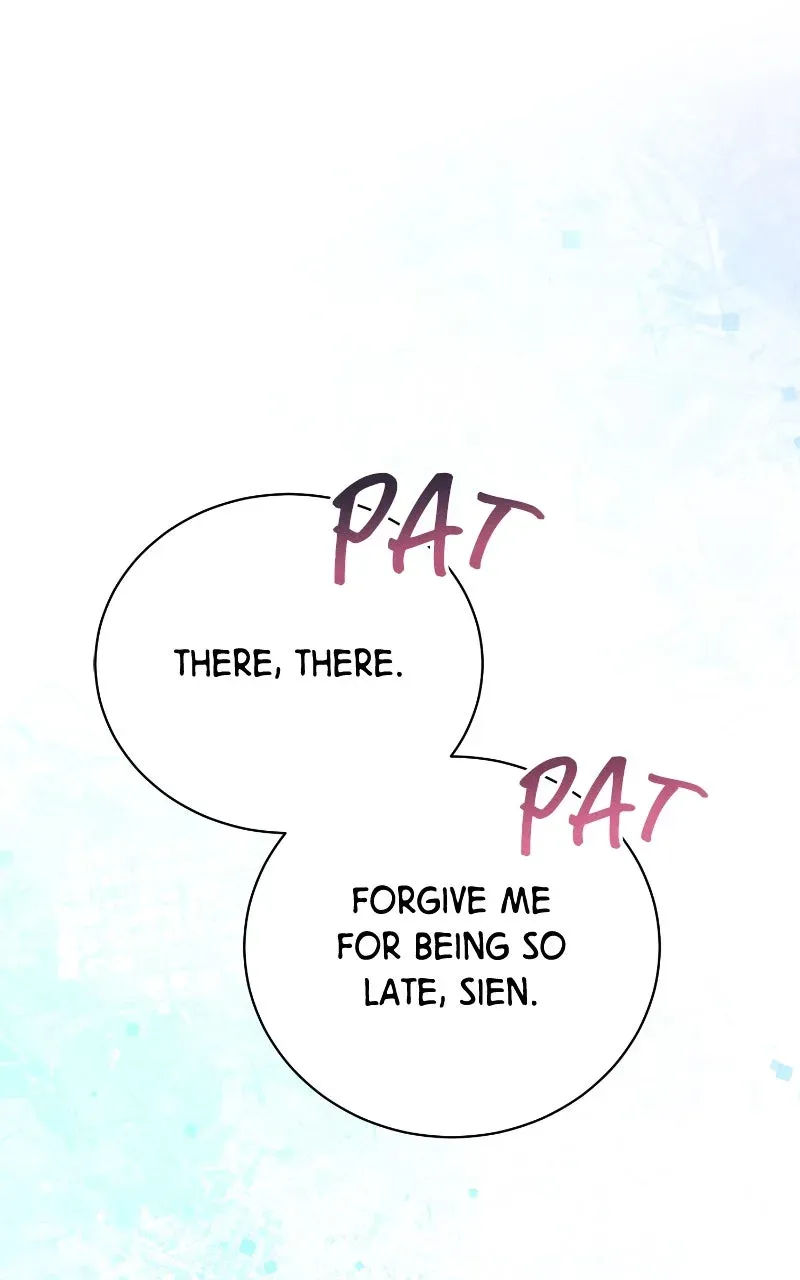 I Will ProtectMy Tyrant Dad! Chapter 11 page 103 - 