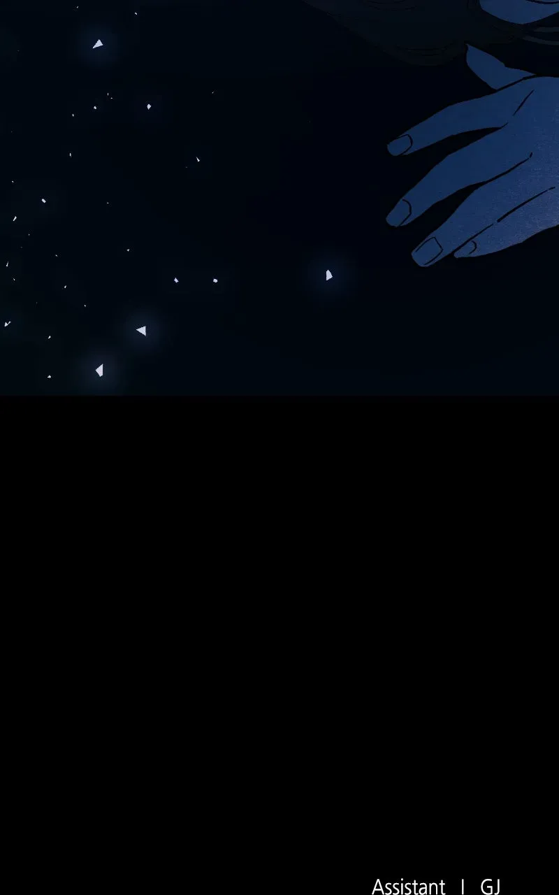 I Will ProtectMy Tyrant Dad! Chapter 11 page 108 - 