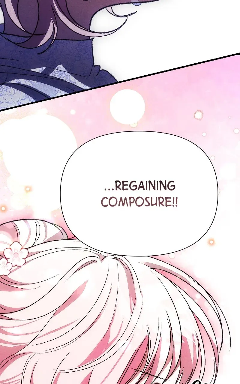 I Will ProtectMy Tyrant Dad! Chapter 11 page 3 - 