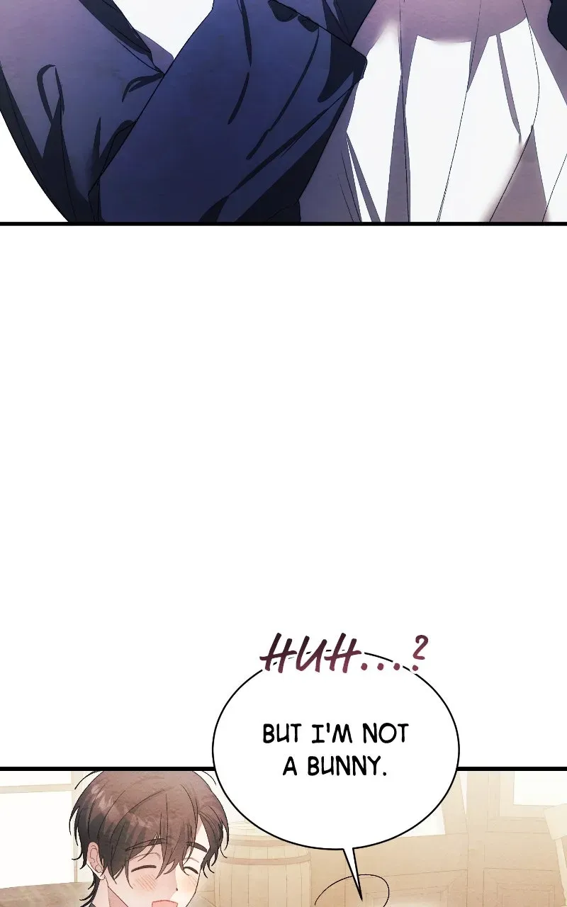 I Will ProtectMy Tyrant Dad! Chapter 11 page 21 - 