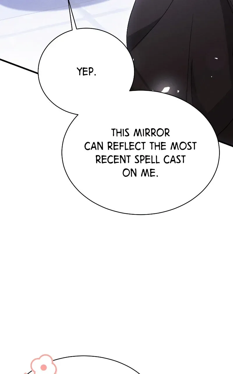 I Will ProtectMy Tyrant Dad! Chapter 11 page 72 - 
