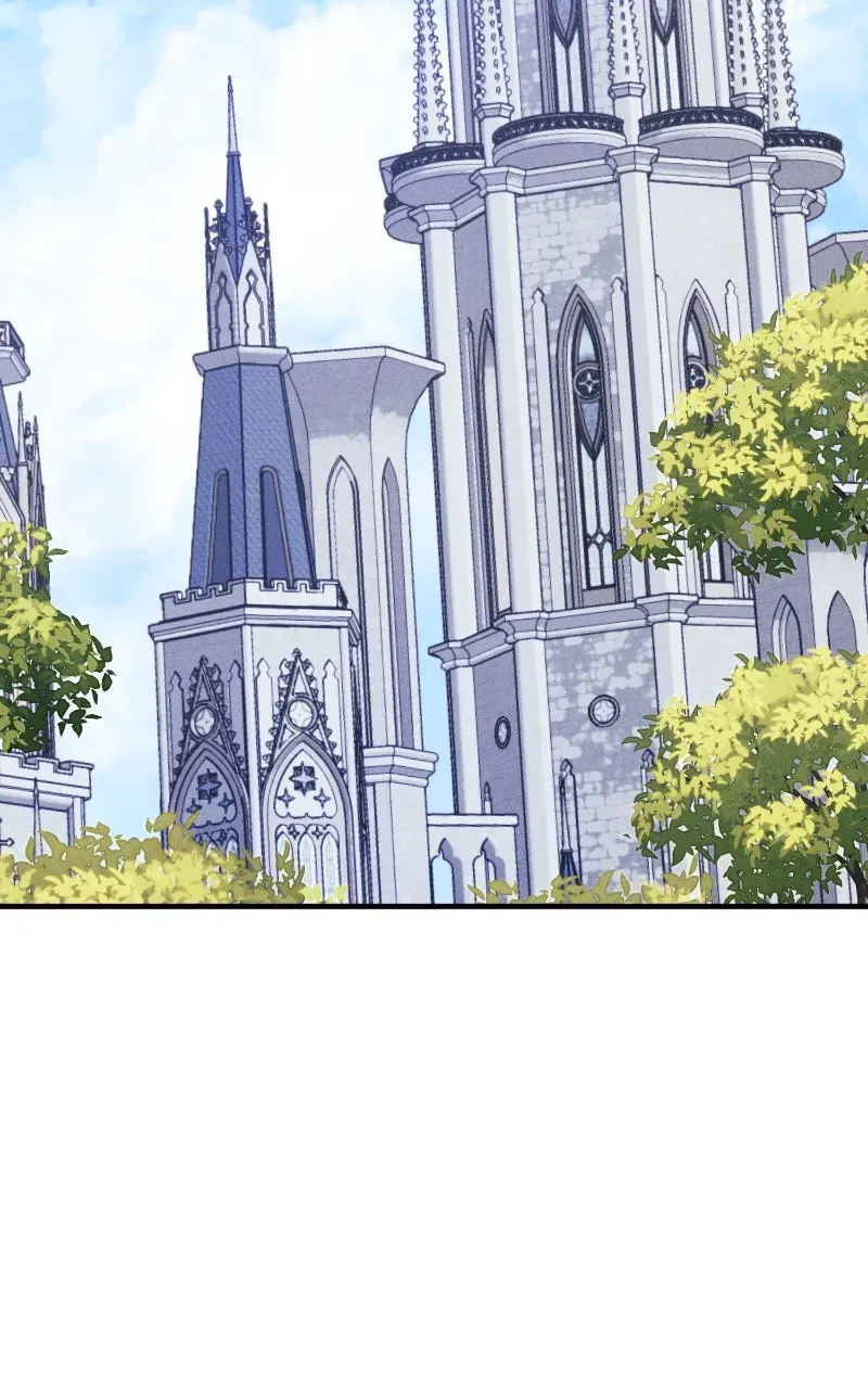 I Will ProtectMy Tyrant Dad! Chapter 12 page 105 - 