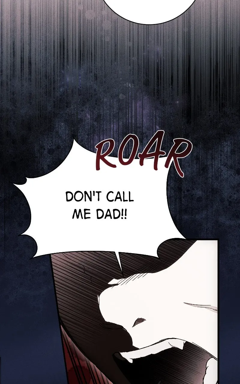 I Will ProtectMy Tyrant Dad! Chapter 12 page 17 - 