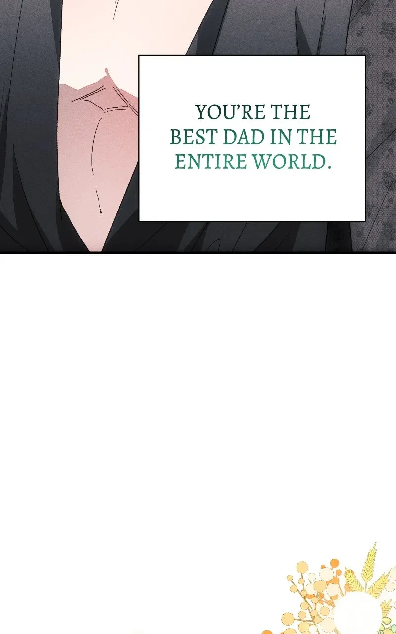 I Will ProtectMy Tyrant Dad! Chapter 12 page 46 - 