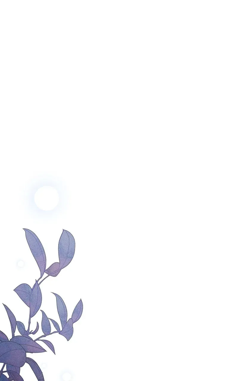 I Will ProtectMy Tyrant Dad! Chapter 12 page 51 - 