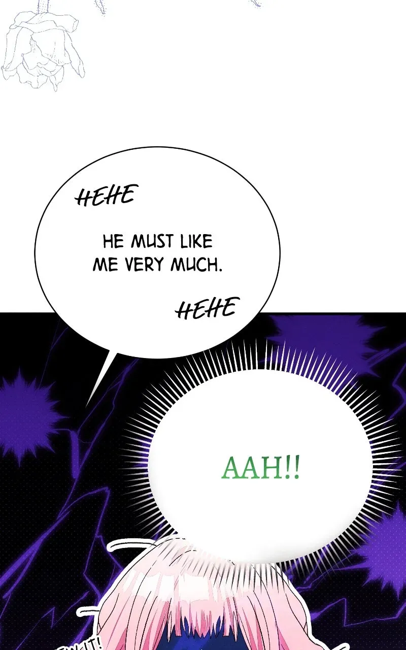 I Will ProtectMy Tyrant Dad! Chapter 12 page 72 - 