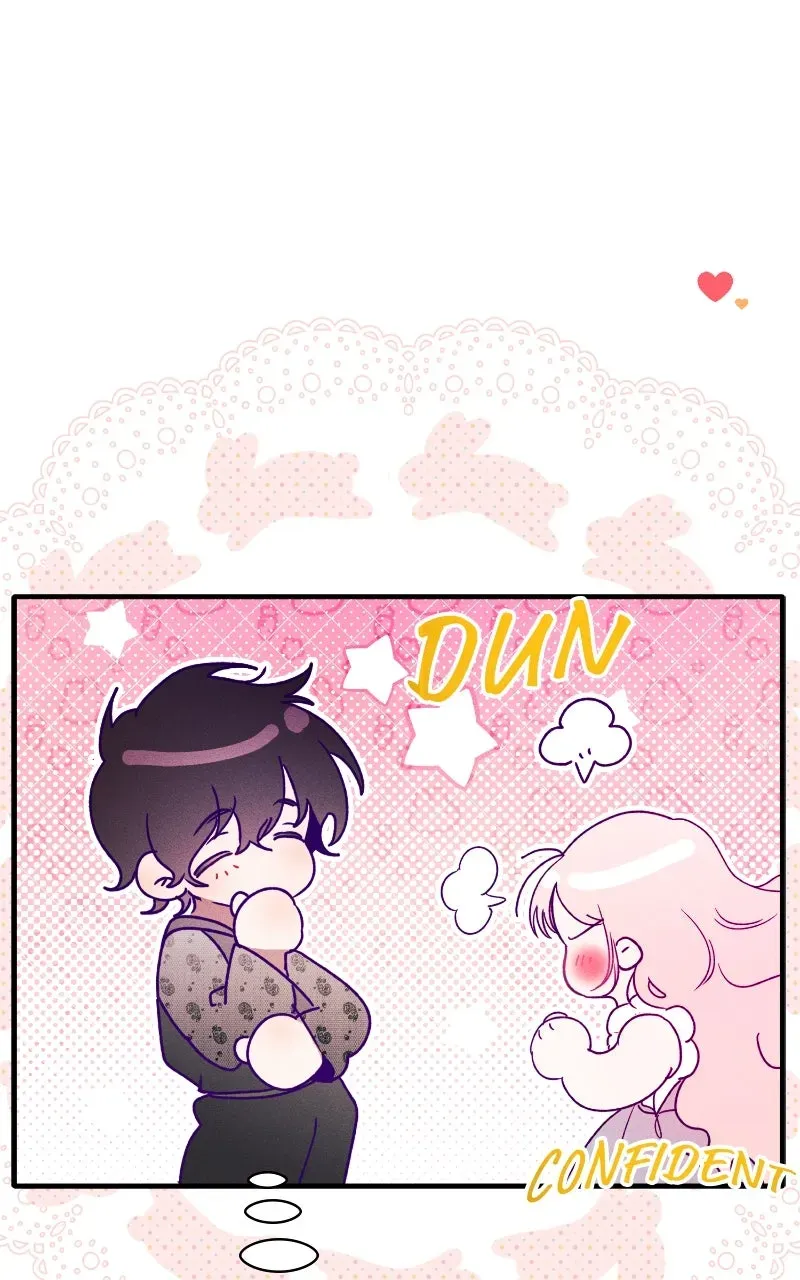 I Will ProtectMy Tyrant Dad! Chapter 12 page 89 - 