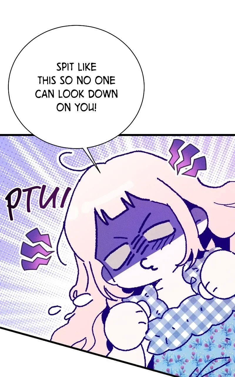 I Will ProtectMy Tyrant Dad! Chapter 12 page 95 - 