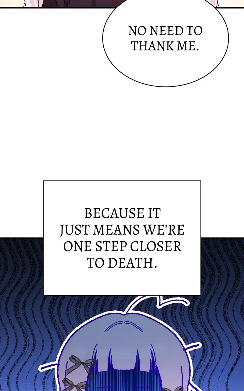 I Will ProtectMy Tyrant Dad! Chapter 13 page 13 - 
