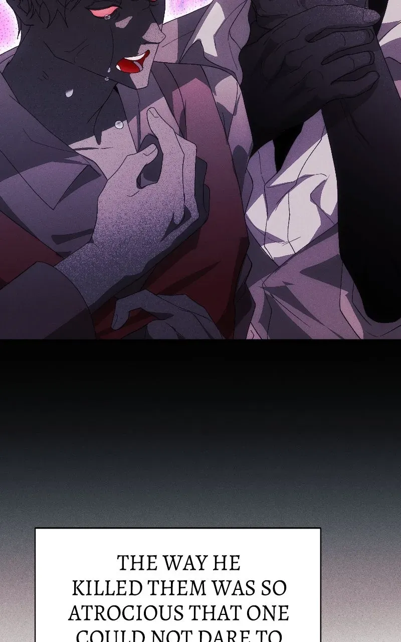I Will ProtectMy Tyrant Dad! Chapter 13 page 62 - 