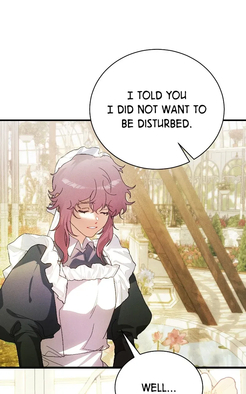 I Will ProtectMy Tyrant Dad! Chapter 13 page 90 - 