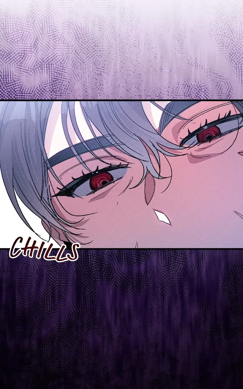 I Will ProtectMy Tyrant Dad! Chapter 14 page 21 - 