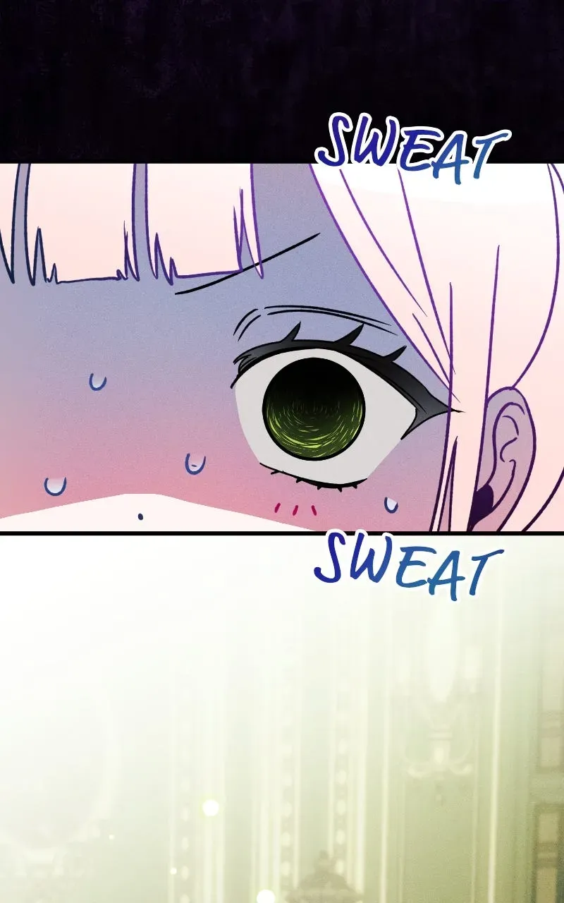 I Will ProtectMy Tyrant Dad! Chapter 14 page 22 - 
