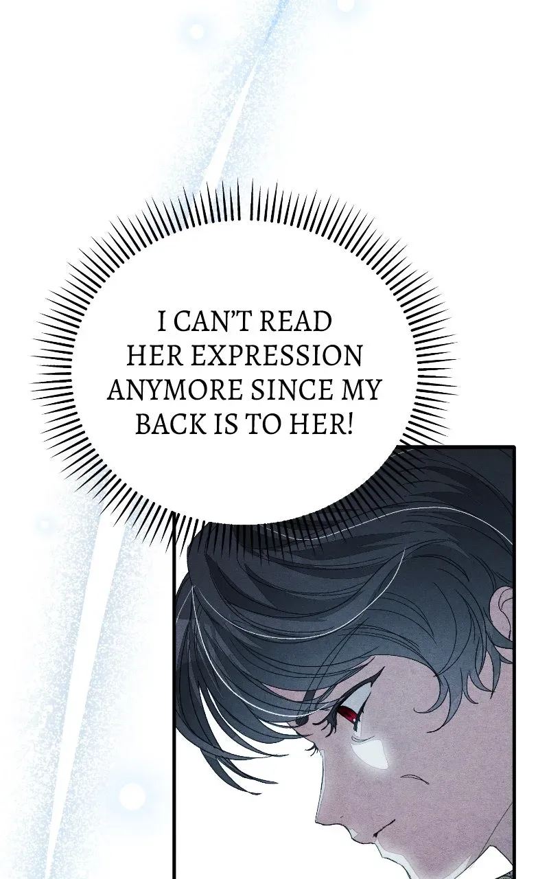 I Will ProtectMy Tyrant Dad! Chapter 14 page 26 - 