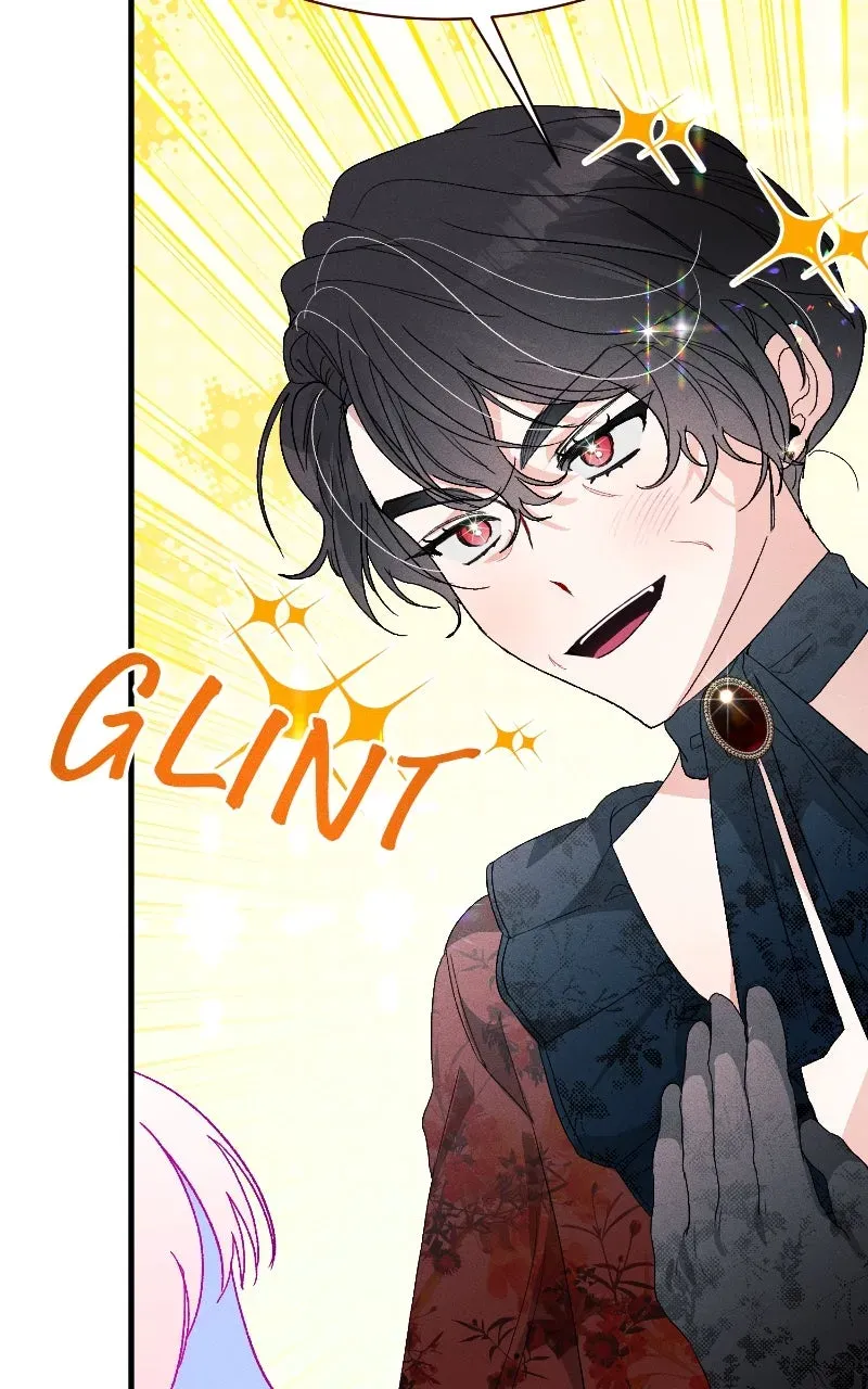 I Will ProtectMy Tyrant Dad! Chapter 14 page 88 - 