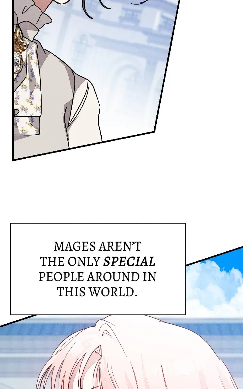 I Will ProtectMy Tyrant Dad! Chapter 15 page 108 - 