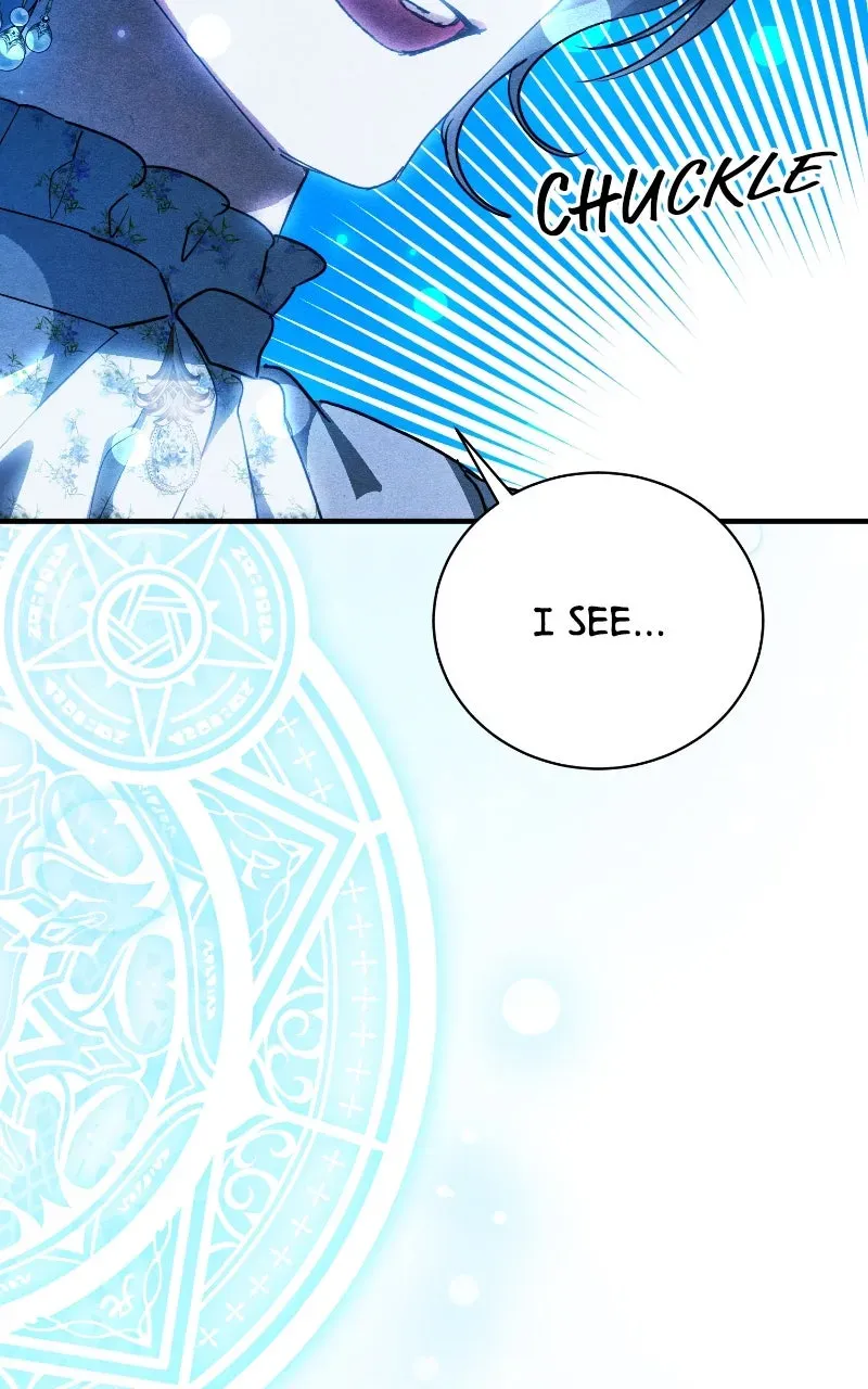 I Will ProtectMy Tyrant Dad! Chapter 15 page 32 - 