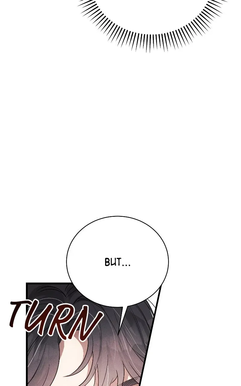I Will ProtectMy Tyrant Dad! Chapter 15 page 38 - 