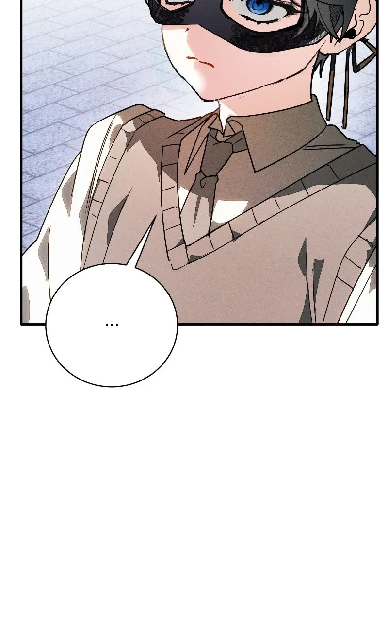 I Will ProtectMy Tyrant Dad! Chapter 15 page 42 - 