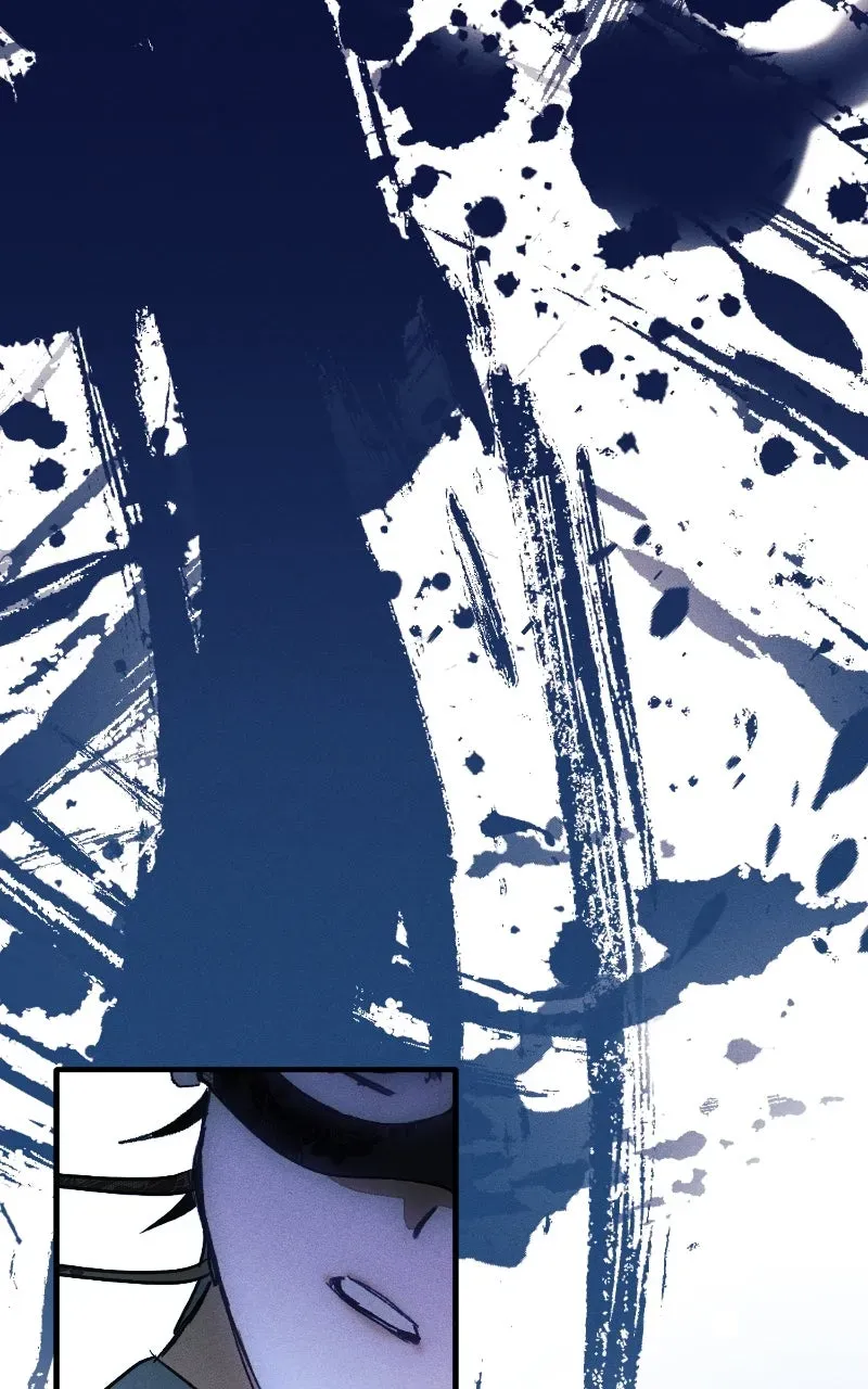 I Will ProtectMy Tyrant Dad! Chapter 15 page 45 - 