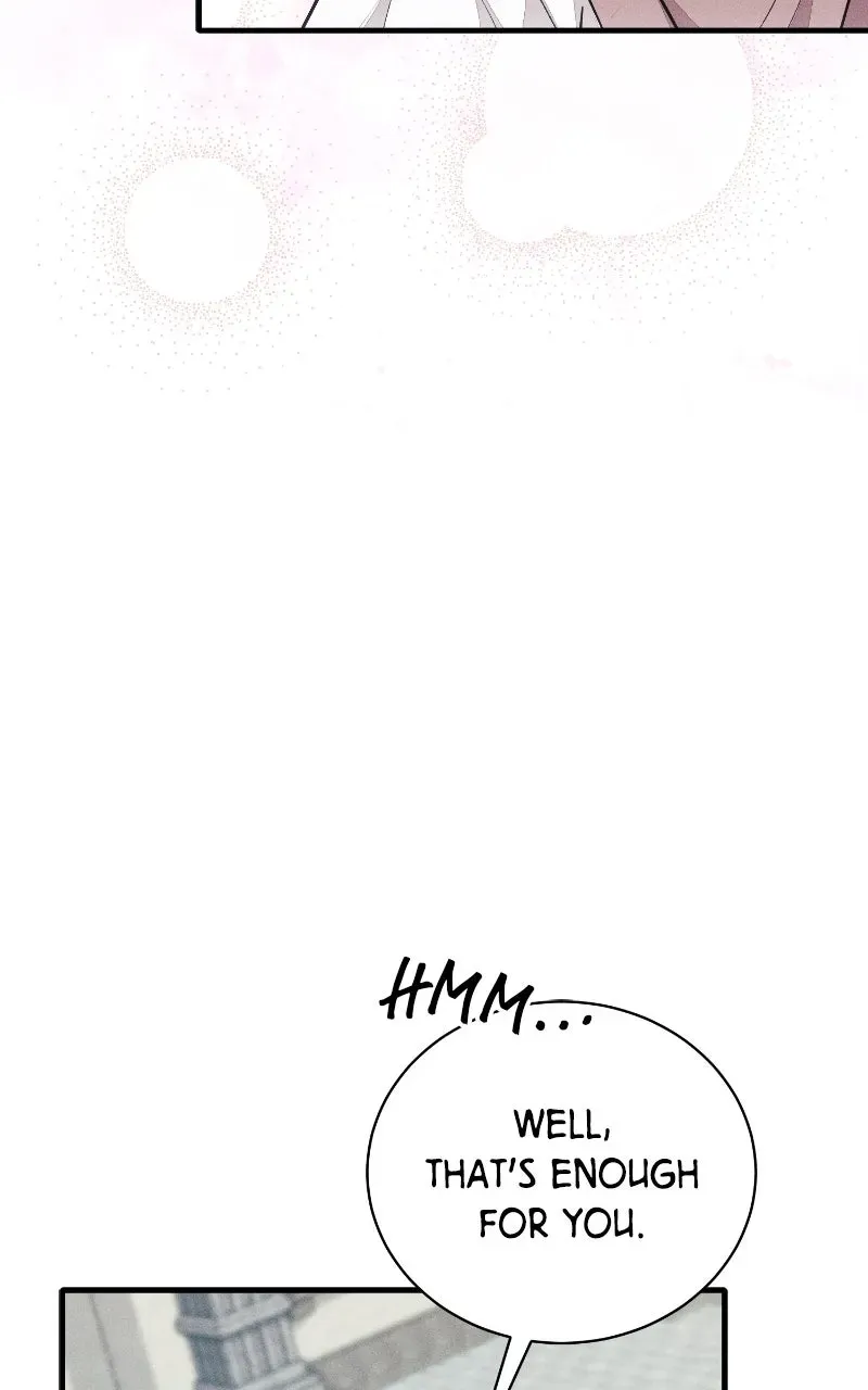 I Will ProtectMy Tyrant Dad! Chapter 15 page 72 - 