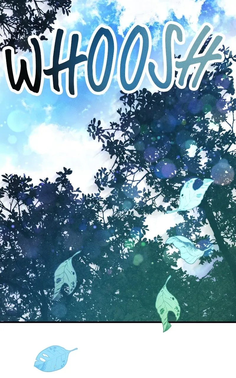 I Will ProtectMy Tyrant Dad! Chapter 15 page 82 - 