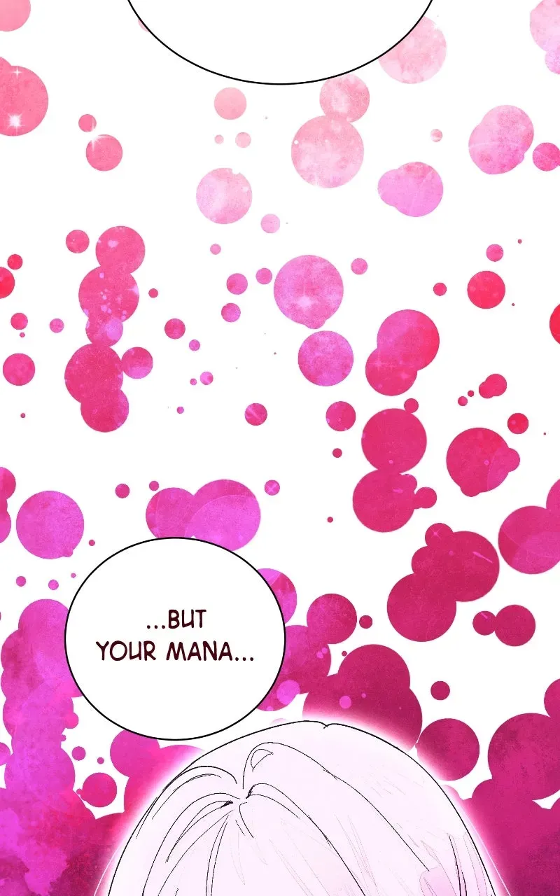 I Will ProtectMy Tyrant Dad! Chapter 15 page 85 - 