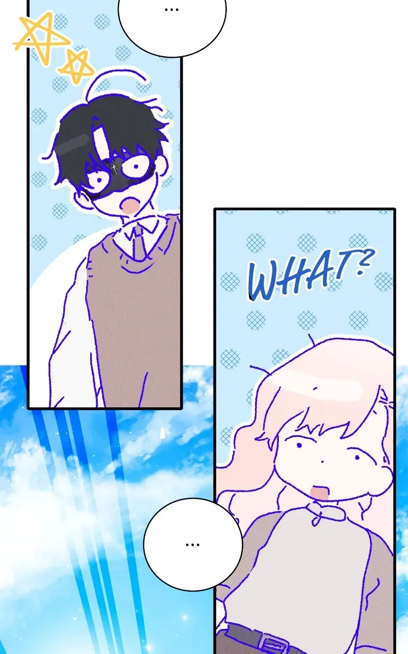 I Will ProtectMy Tyrant Dad! Chapter 15 page 89 - 