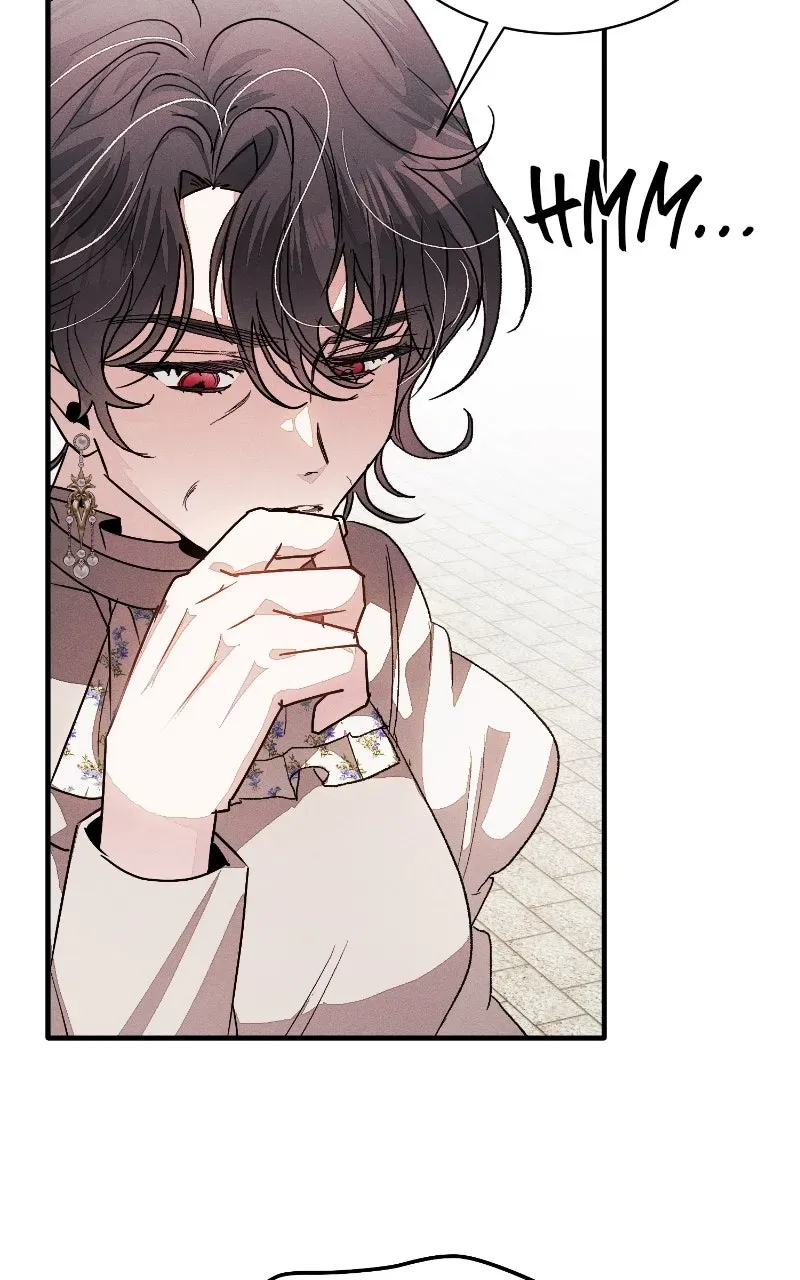 I Will ProtectMy Tyrant Dad! Chapter 15 page 96 - 