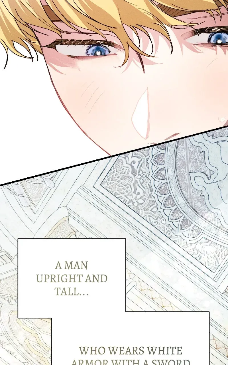 I Will ProtectMy Tyrant Dad! Chapter 16 page 101 - 