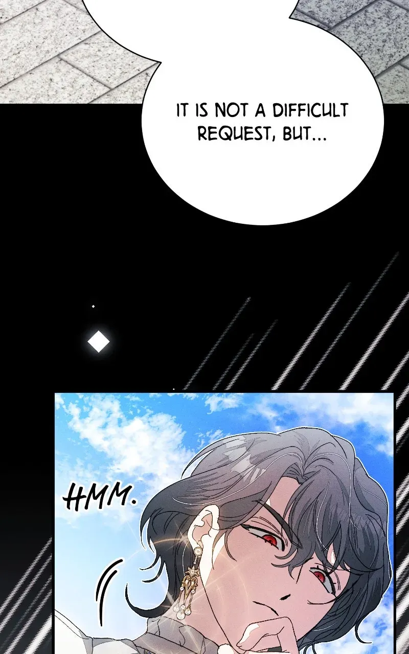 I Will ProtectMy Tyrant Dad! Chapter 16 page 15 - 