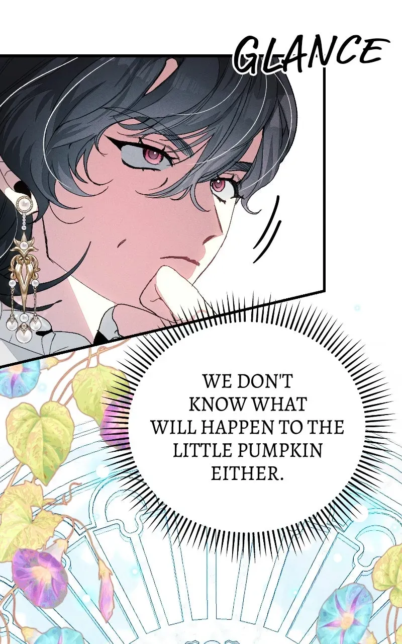 I Will ProtectMy Tyrant Dad! Chapter 16 page 18 - 