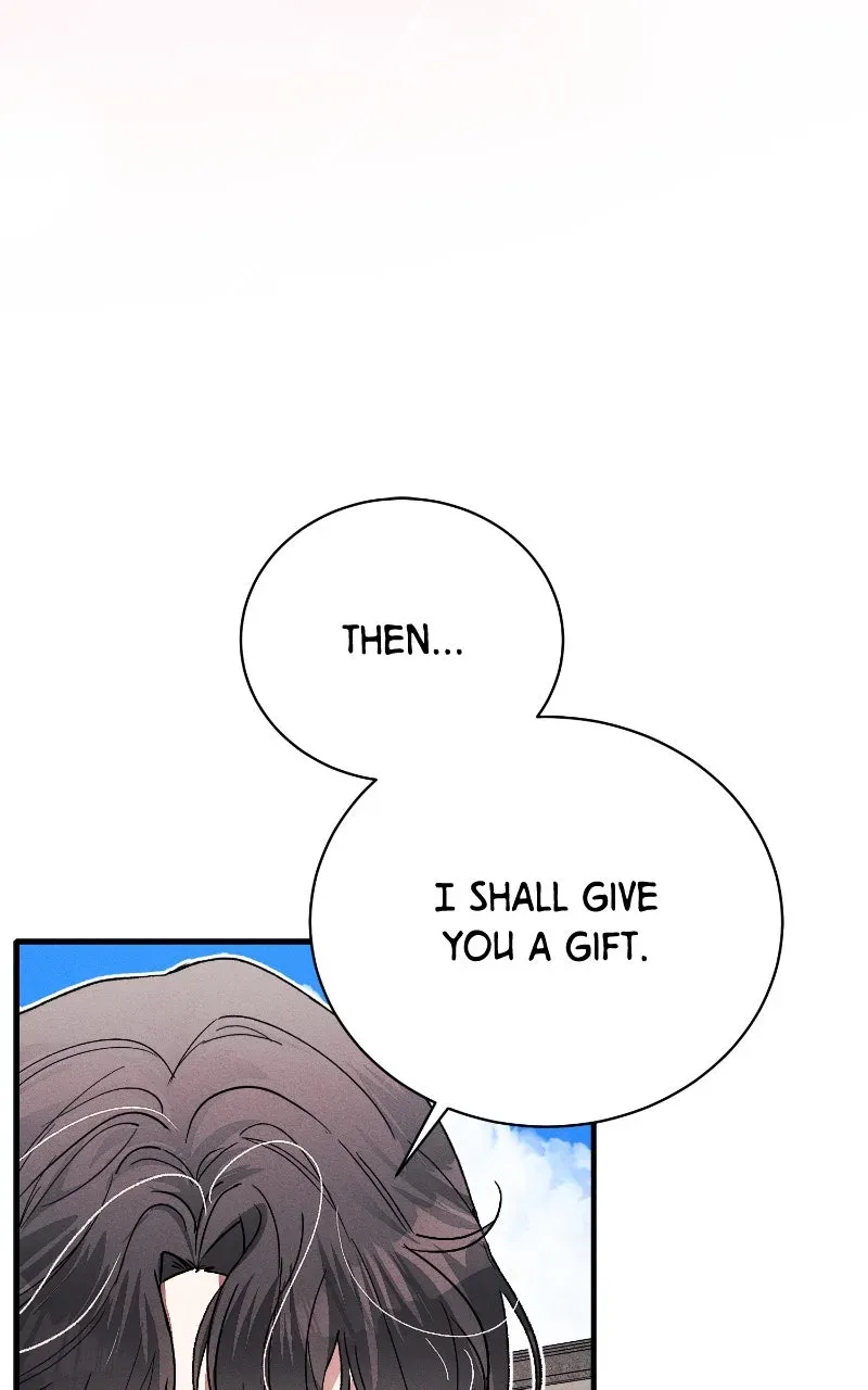 I Will ProtectMy Tyrant Dad! Chapter 16 page 23 - 