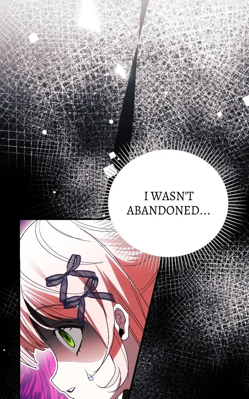 I Will ProtectMy Tyrant Dad! Chapter 16 page 72 - 