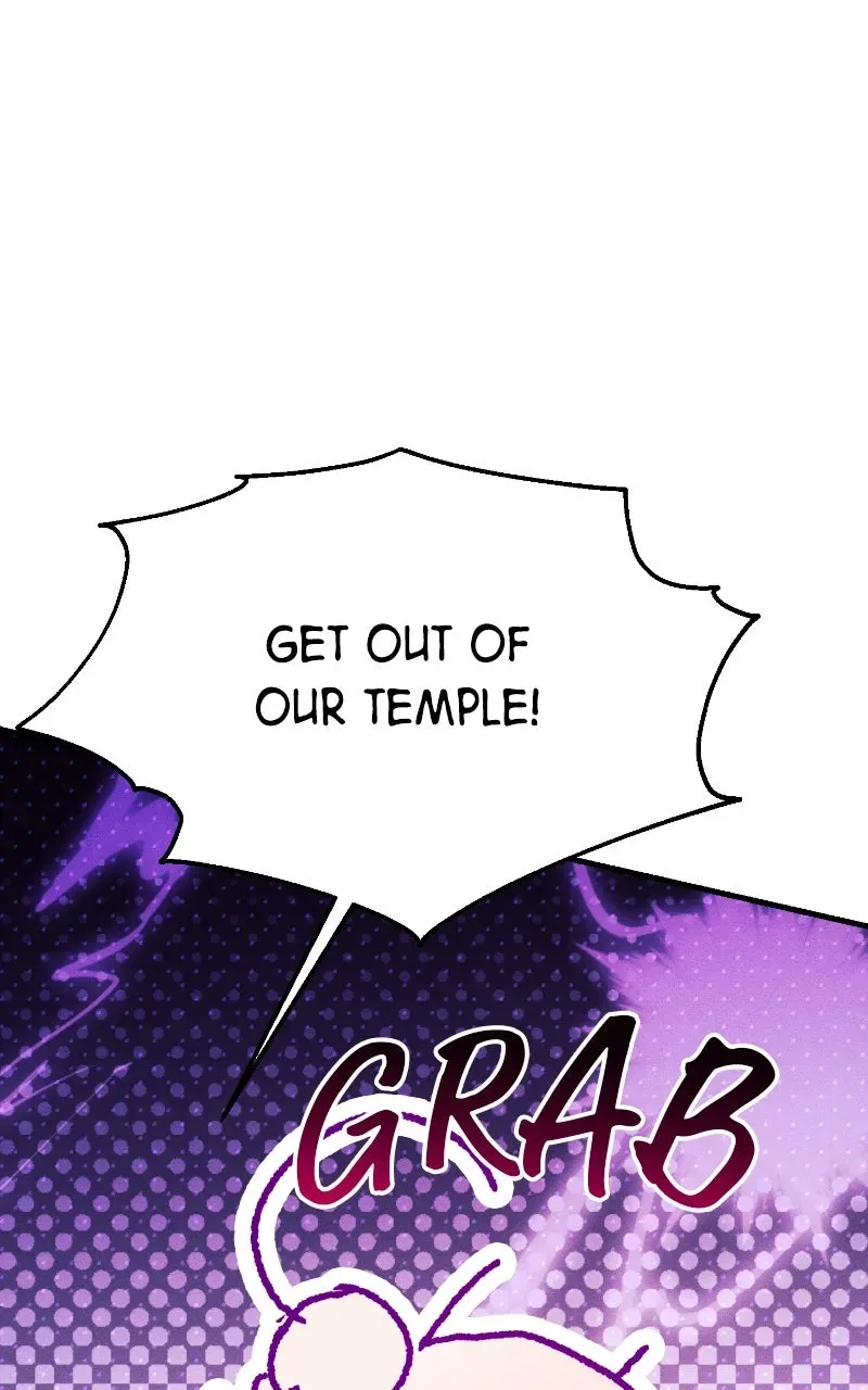 I Will ProtectMy Tyrant Dad! Chapter 16 page 89 - 