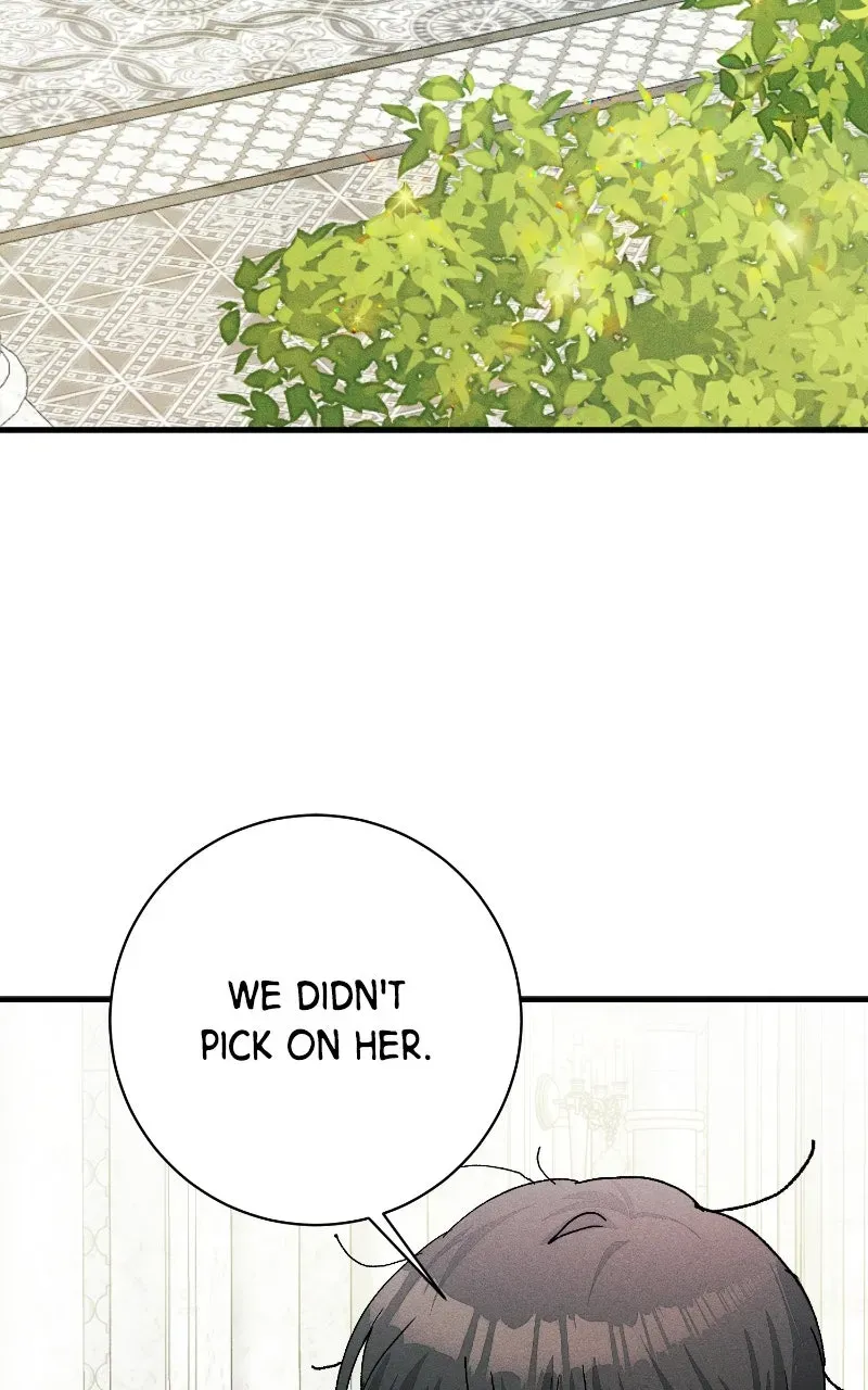 I Will ProtectMy Tyrant Dad! Chapter 17 page 2 - 
