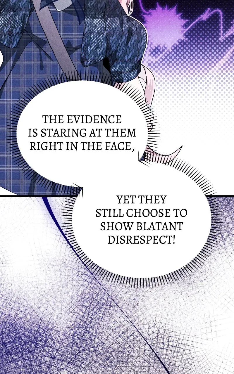I Will ProtectMy Tyrant Dad! Chapter 17 page 28 - 