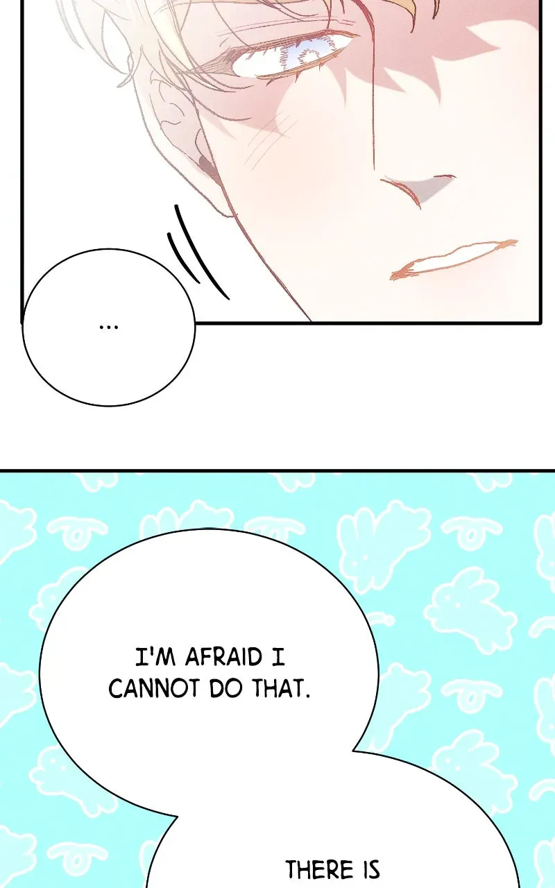 I Will ProtectMy Tyrant Dad! Chapter 17 page 69 - 