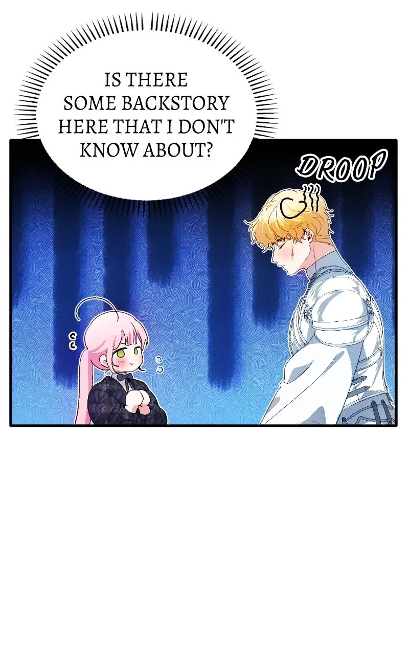 I Will ProtectMy Tyrant Dad! Chapter 17 page 75 - 